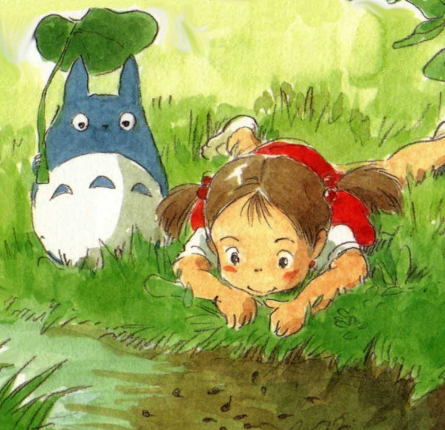 日本以租代购,日本以租代购靠谱吗