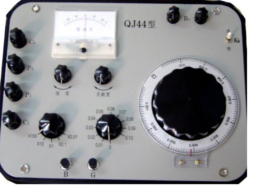 精华分享,精华分享技巧