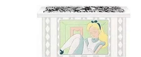 十大最失望的彩妆单品,那些颜值好看却超级难用的彩妆