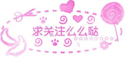 最好用的眼部精华推荐,最好用的十大眼部精华排名