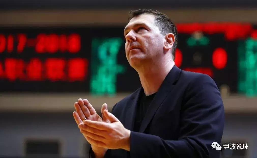 尹波的最新视频,尹波山东泰山