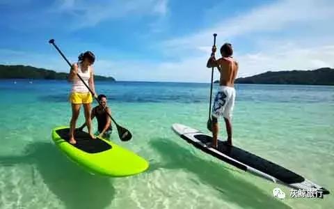 帕劳潜水在潜水界的地位,帕劳哪个岛适合潜水