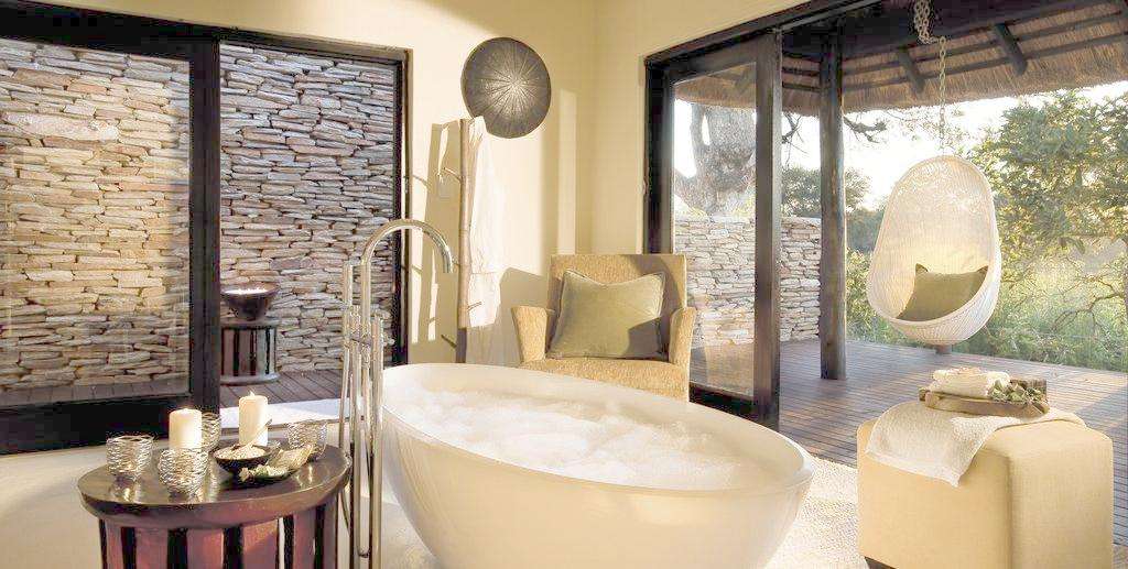 装修设计建材挑选标准,设计师谈装修用什么材料好