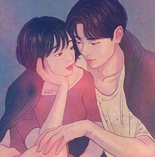 当你说我爱你时对方的回复,当你说我爱你时对方却不回应