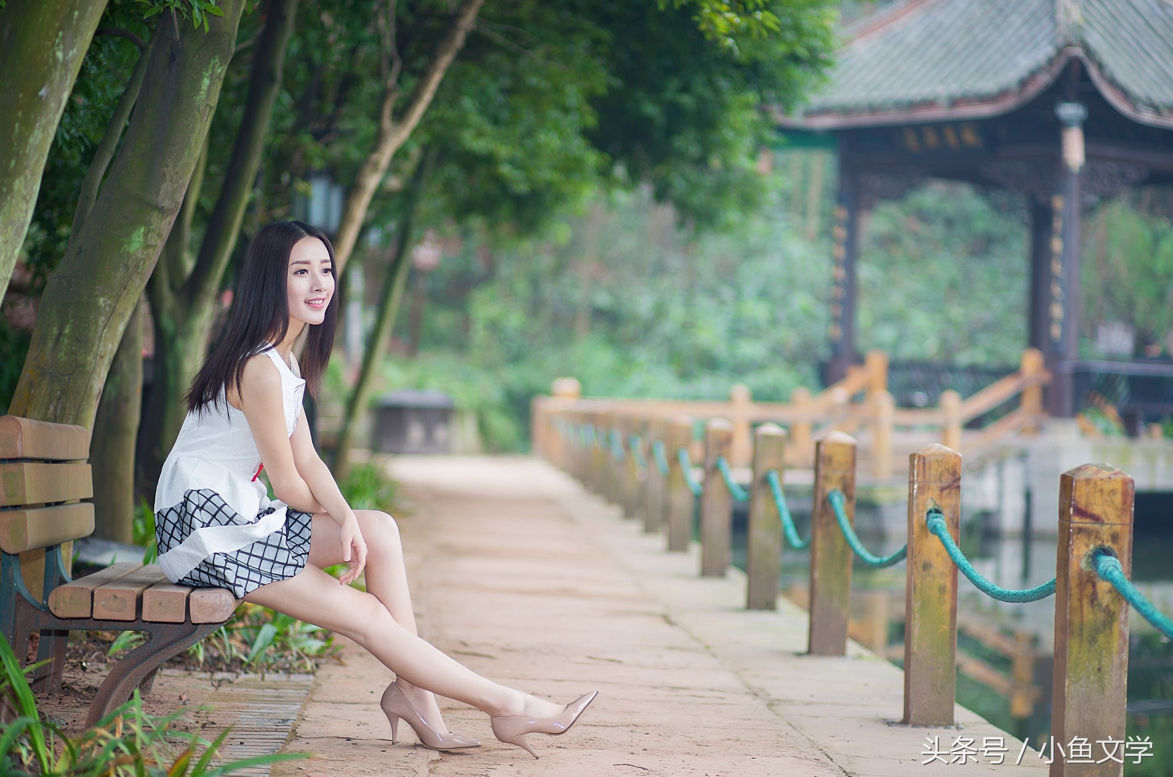 宄ㄧ湁灞辨俯娉夌孩鐝犲北,宄ㄧ湁灞辩孩鐝犲北瀹鹃娓╂硥