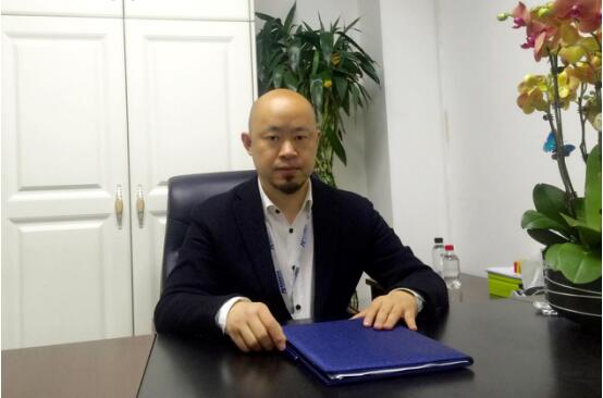 让居家生活更美好从全屋定制开始,让居家更美