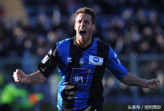 意甲第36轮亚特兰大vs贝内文托,红单足球贝内文托vs亚特兰大