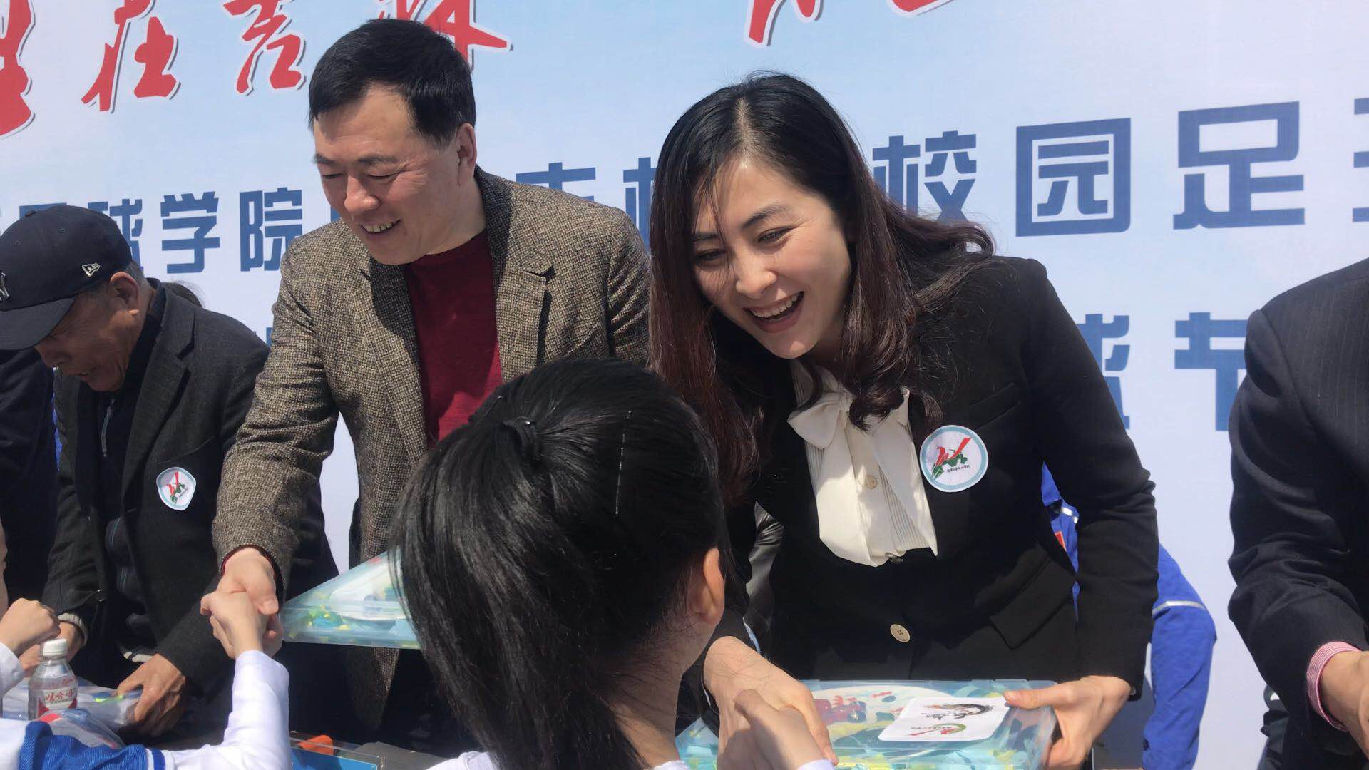 胜瑞斯足球学院,胜瑞斯足球俱乐部