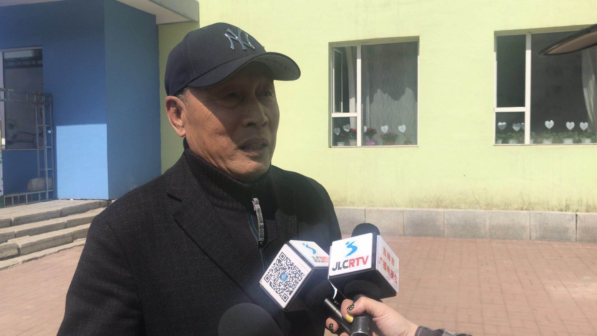 胜瑞斯足球学院,胜瑞斯足球俱乐部