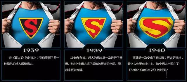 超人的男主角名字,超人男主角叫什么名字