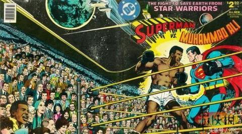 超人的男主角名字,超人男主角叫什么名字