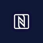 华为手机如何设置快捷功能键图标,华为手机图标快捷键