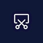 华为手机如何设置快捷功能键图标,华为手机图标快捷键