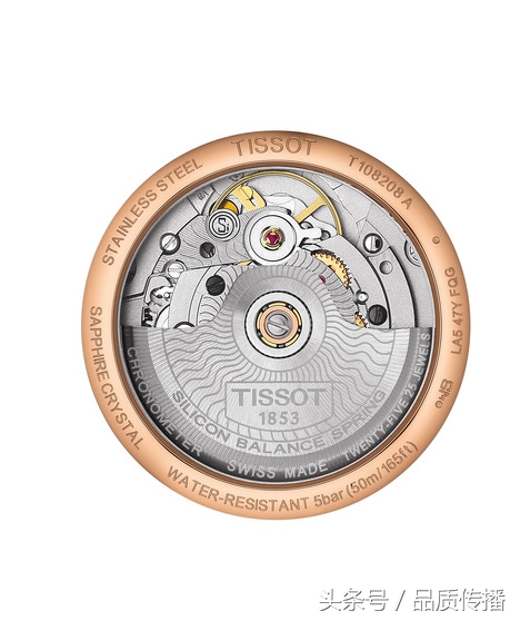 巴塞尔展2018劳力士,劳力士巴塞尔表展预测