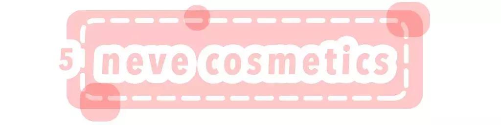 人手一支口红色号,人手一个大牌口红