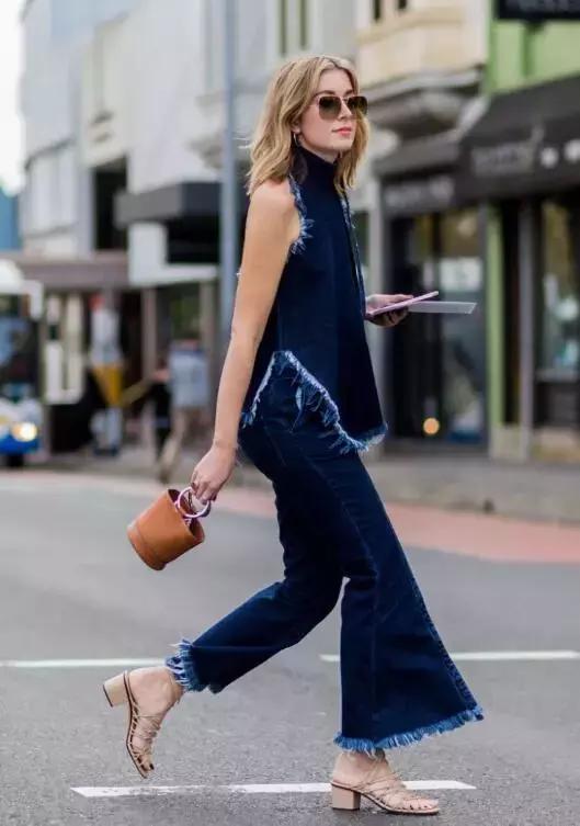 北京女子图鉴送包,北京女子图鉴背着假包