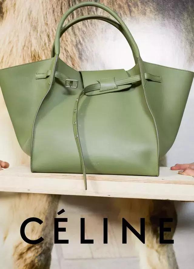 北京女子图鉴送包,北京女子图鉴背着假包