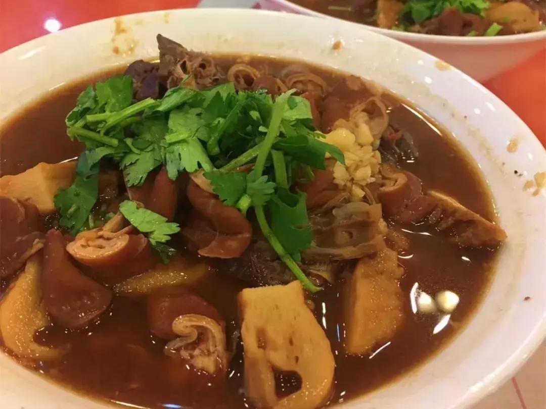 北京百年老字号食品有哪些,北京20家最强百年老字号