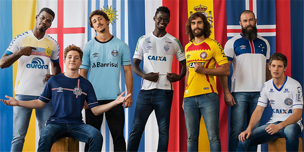 俱乐部拼接球衣,俱乐部合体