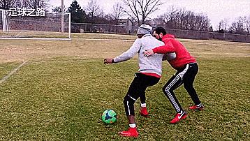 可以防守一切拳法的防守技巧,乒乓球正手防守技巧视频大全