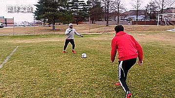 可以防守一切拳法的防守技巧,乒乓球正手防守技巧视频大全