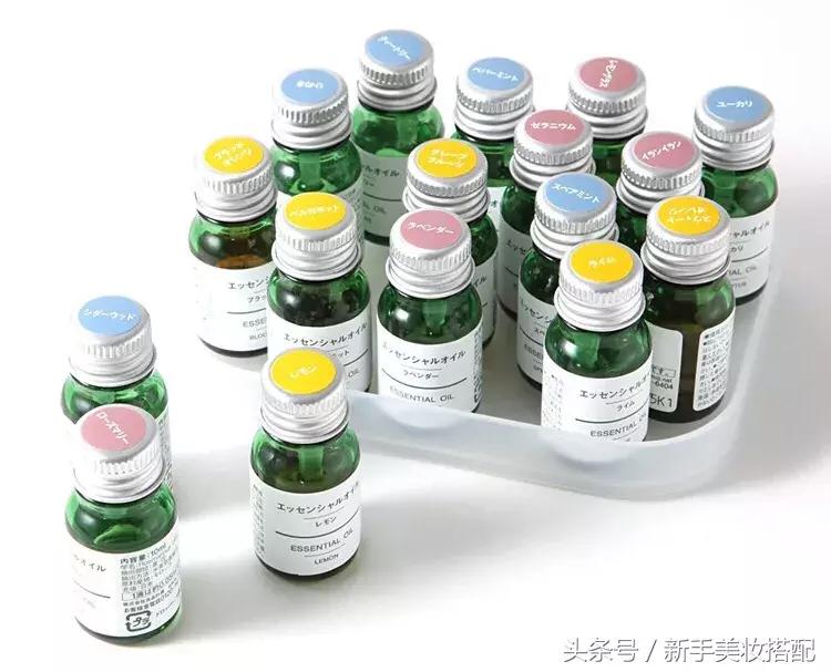 无印良品卖鞋吗,无印良品秋衣秋裤旗舰店