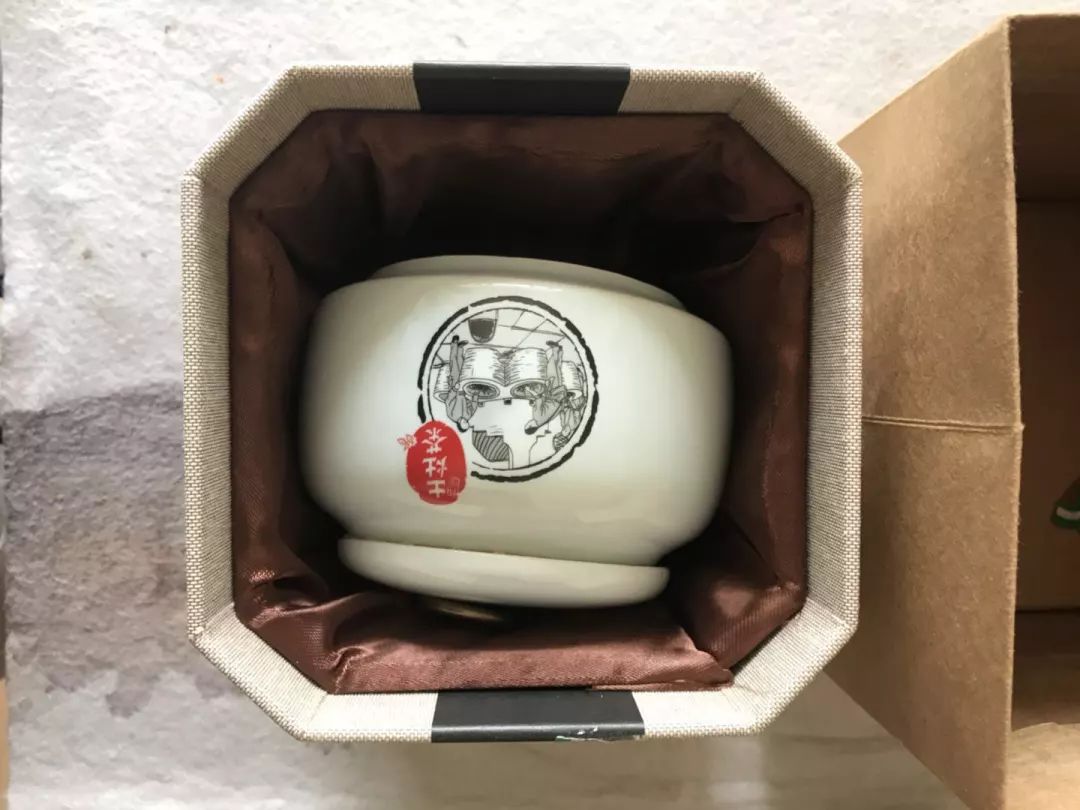 卢正浩梅家坞龙井属于什么档次的,天猫商家营销策略的未来发展趋势