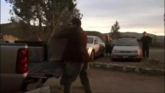 小成本电影投入,值得一看的小成本电影