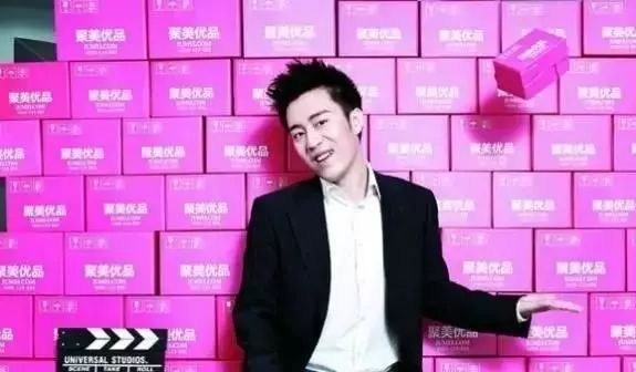 聚美优品的股价,聚美优品股价一直低位