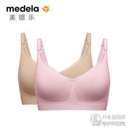 新手妈咪孕妇用品,新手妈妈孕期礼物送什么好