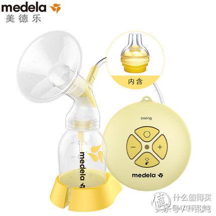 新手妈咪孕妇用品,新手妈妈孕期礼物送什么好