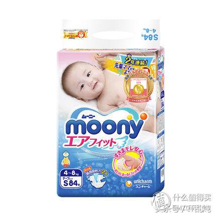 新手妈咪孕妇用品,新手妈妈孕期礼物送什么好