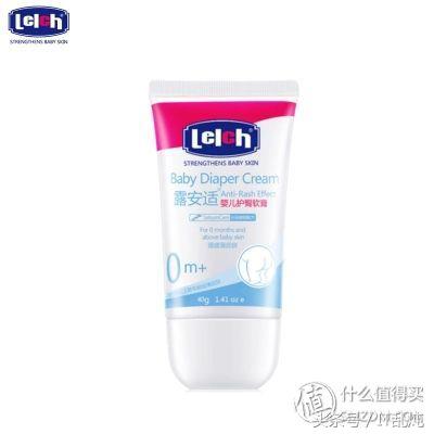 新手妈咪孕妇用品,新手妈妈孕期礼物送什么好