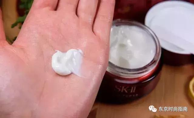 skii最值得入的套装,日本sk2产品降价