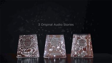 肯德基以前的包装和现在的包装,肯德基包装变化史