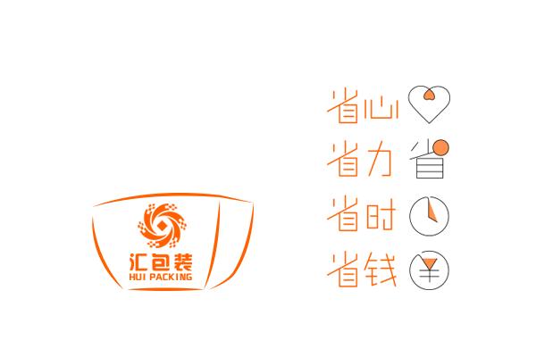 肯德基以前的包装和现在的包装,肯德基包装变化史