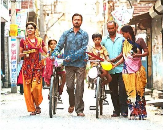 阿迪达斯抖音授权渠道,抖音投放阿迪达斯