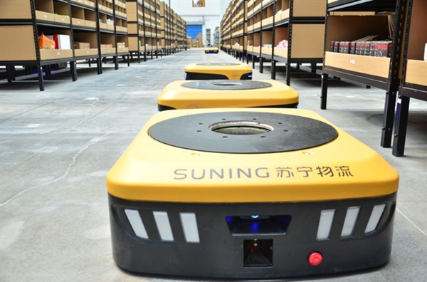 苏宁易购418,苏宁易购418家电