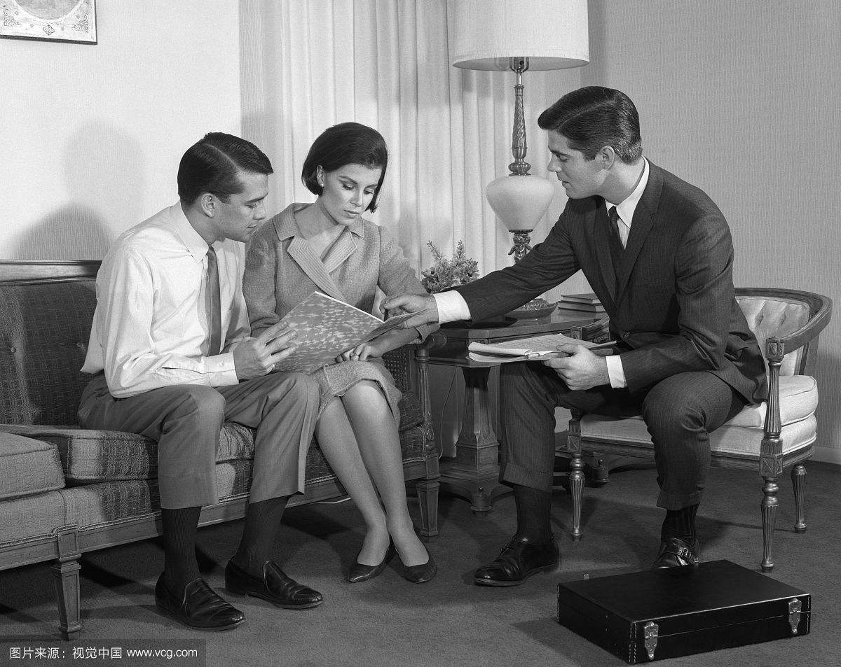 到底要不要办信用卡买手机,应不应该申请信用卡