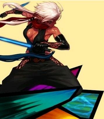 DNF可玩性最高的职业，红眼居然排名第十？