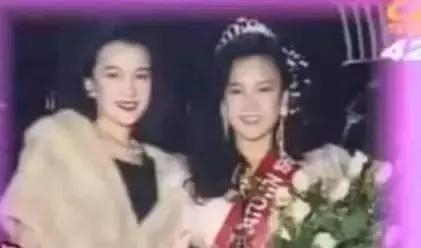 李玟的个人资料 (李玟个人资料大全)