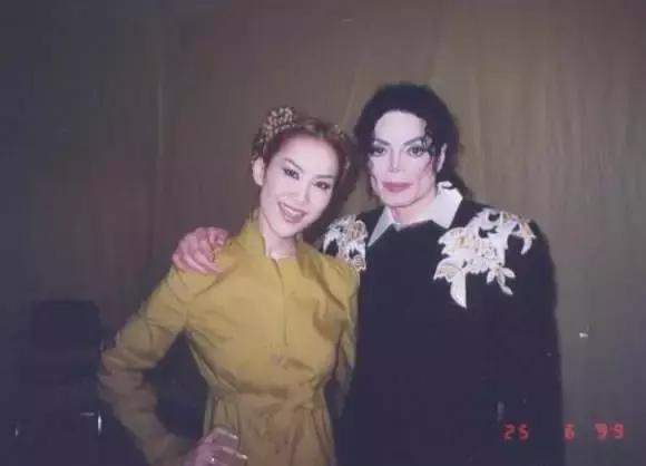 李玟的个人资料 (李玟个人资料大全)