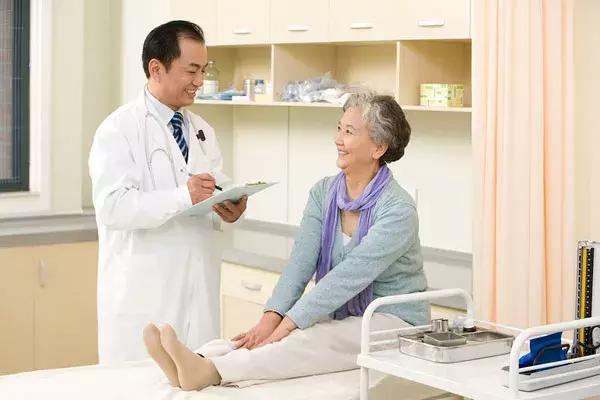 湖北生活清单,0元生活攻略视频