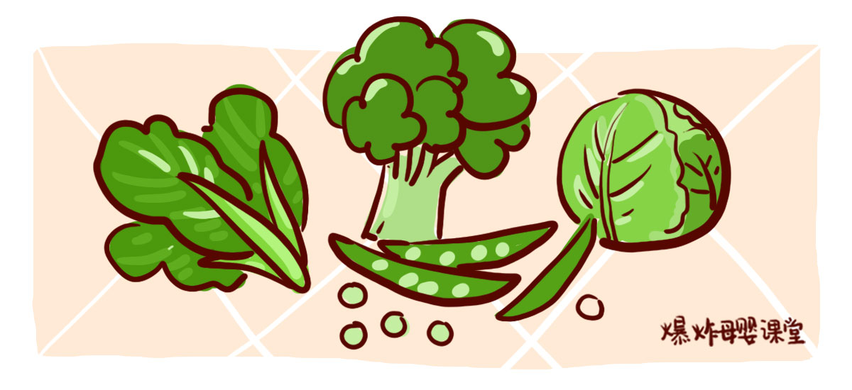 哺乳期不节食怎么减肥最有效,哺乳期健康减肥的5个妙招