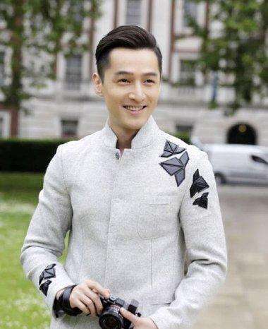 为什么之前紧身衣豆豆鞋那么火,紧身裤豆豆鞋为什么不好看