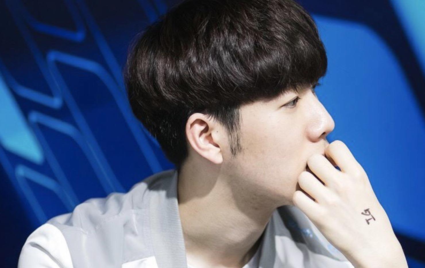 ig对战fnc第二局theshy天秀,igvsfnctheshy高光时刻