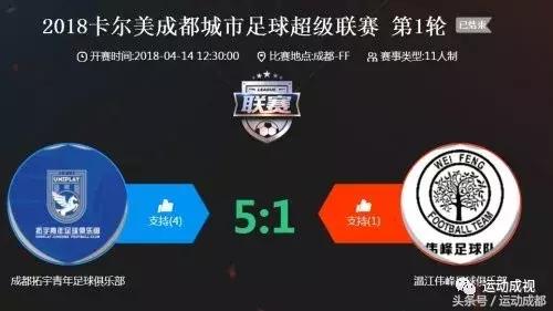 成都卡尔美比赛直播,卡尔美杯足球比赛