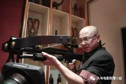 徐峥为陶虹送祝福,陶虹徐峥微博之夜