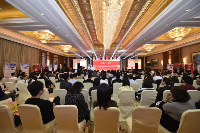 迎接5g时代,迎接5g