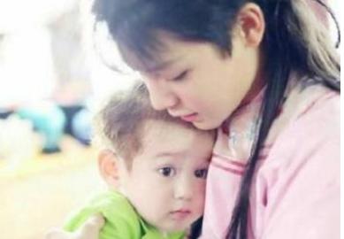 侯明昊吴邪版在哪播,侯明昊吴邪演技